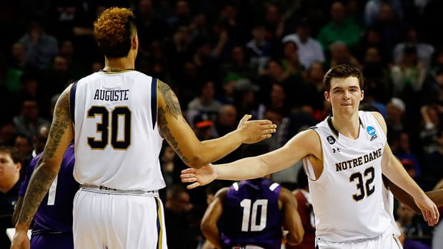 notre-dame-beats-stephen-f-austin-ncaas.jpg